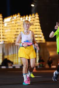 BIB: 
                            <button type="button" onclick="openModal(23484300)" class="btn btn-primary btn-sm float-right btn-popup" data-toggle="modal" data-target=".modal-high-quality">
                        <i class="fas fa-shopping-cart"></i> Add to Cart
                    </button>
                                            <button type="button" onclick="isThisMe(23484300, true)" class="btn btn-success btn-sm float-right btn-popup btn-isme hidden" data-toggle="tooltip" data-placement="bottom" title="นี่คือรูปของคุณใช่ไหม คลิกที่นี่เพื่อเอาเข้าอัลบั้ม">
                        <i class="fas fa-plus"></i> Add to album
                    </button>
                    <button type="button" onclick="isThisMe(23484300, false)" class="btn btn-warning btn-sm float-right btn-popup btn-isnotme hidden">
                        <i class="fas fa-ban"></i> Remove from album
                    </button>